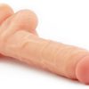 Gode réaliste Soft Dude 15 x 4cm – Image 5