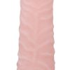 Gode réaliste Super Dildo 14 x 4 cm – Image 4