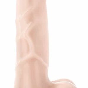 Gode Realistic Cock 14.5 x 3.9 cm Chair