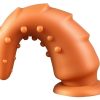 Gode Rhino King S 17 x 5cm – Image 2