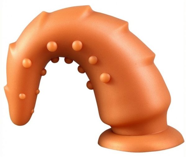 Gode Rhino King S 17 x 5cm – Image 2