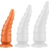 Gode Rhino King S 17 x 5cm