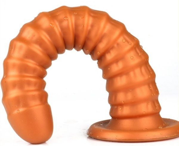 Gode Ringy L 35 x 6.5 cm – Image 3
