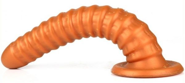 Gode Ringy L 35 x 6.5 cm – Image 6