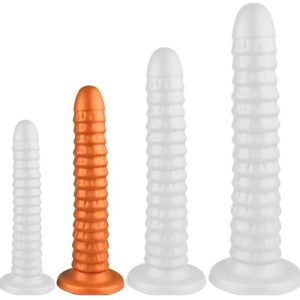 Gode Ringy M 30 x 5.5 cm