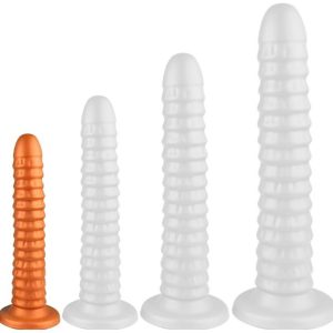 Gode Ringy S 25 x 4.5 cm