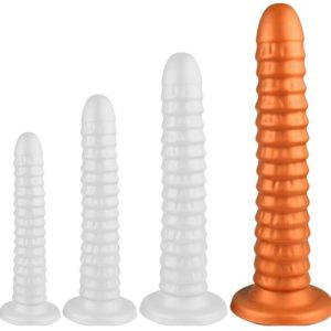 Gode Ringy XL 40 x 7.5 cm