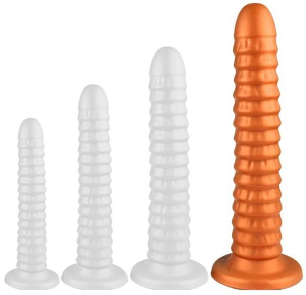 Gode Ringy XL 40 x 7.5 cm