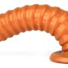 Gode Ringy XL 40 x 7.5 cm – Image 6