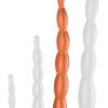 Gode Scale Beads L 50 x 5 cm