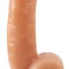Gode Shadow Dildo 14.5 x 4 cm