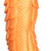 Gode Silicone Dickyx 18 x 5.5cm