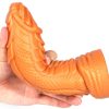Gode Silicone Dickyx 18 x 5.5cm – Image 3