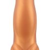 Gode silicone Dolphin 22 x 7.5cm – Image 3