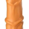 Gode Silicone Horsy XL 35 x 8.5 cm – Image 2
