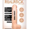 Gode Silicone Realrock 14.5 x 3.7cm – Image 10