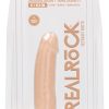 Gode Silicone Realrock 14.5 x 3.7cm – Image 2