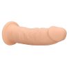 Gode Silicone Realrock 14.5 x 3.7cm – Image 4