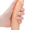 Gode Silicone Realrock 14.5 x 3.7cm – Image 9