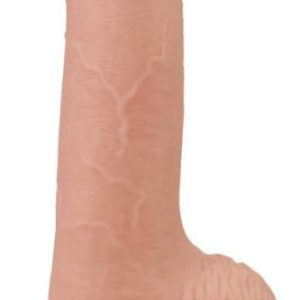 Gode SKINLIKE 15 x 4 cm