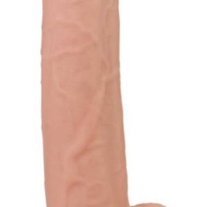 Gode SKINLIKE 19 x 4.2 cm