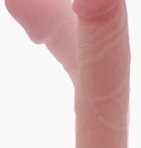 Gode Soft 15 x 3 cm