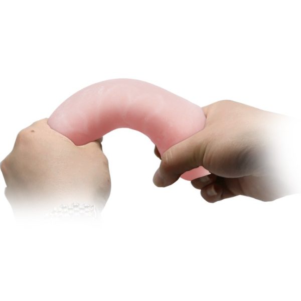 Gode Soft 15 x 3.3 cm Rose – Image 4