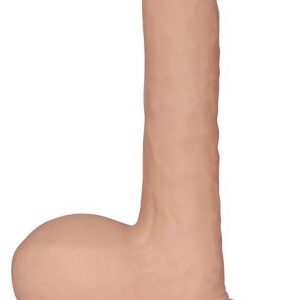 Gode SOFT DUDE 13 x 3.4 cm