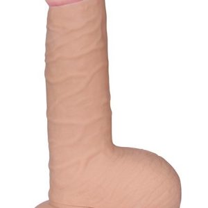 Gode SOFT DUDE 13 x 4.4 cm