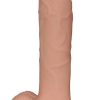 Gode Soft Dude 19 x 4.5 cm Chair