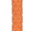 Gode souple Flippy 47 x 3.5 cm