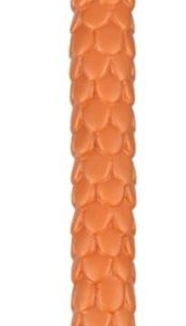 Gode souple Flippy 47 x 3.5 cm