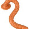 Gode souple Flippy 47 x 3.5 cm – Image 5