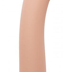 Gode Strap-On-Me Bendable L 17 x 4.5cm