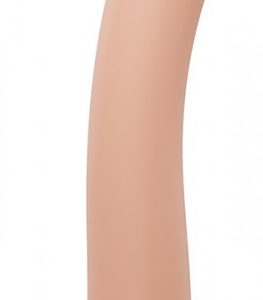 Gode Strap-On-Me Bendable M 16 x 4cm