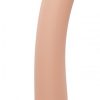 Gode Strap-On-Me Bendable S 15 x 3.2cm