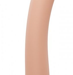 Gode Strap-On-Me Bendable S 15 x 3.2cm