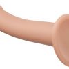 Gode Strap-On-Me Bendable S 15 x 3.2cm – Image 4