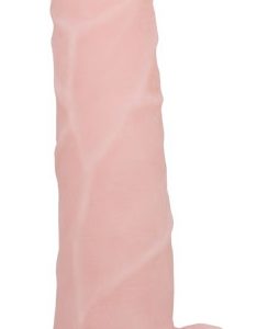 Gode Super Dildo 18 x 4 cm