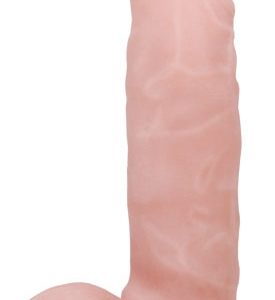 Gode Super Dildo 18 x 4.5 cm