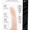 Gode Ultra Cock Prowler 14 x 3.8cm – Image 3