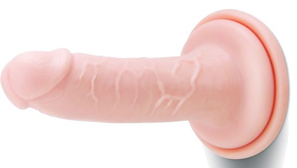 Gode Ultra Cock Prowler 14 x 3.8cm