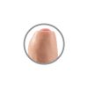 Gode UNCUT KingCock 18 x 4.5 cm – Image 4