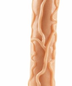 Gode Veinem 36 x 5cm