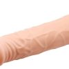 Gode ventouse Baile Calvin 18 x 4cm – Image 3