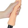 Gode vibrant Real Feel 17 x 4cm – Image 3
