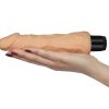 Gode vibrant Real Feel 17 x 4cm – Image 5