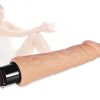 Gode vibrant Real Feel 17 x 4cm – Image 7
