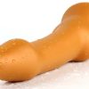 Gode Vipe L 21 x 5 cm – Image 3