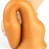 Gode Vipe S 14 x 3 cm – Image 4